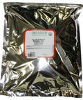 Organic Rooibos Tea 16 Oz By Frontier Coop