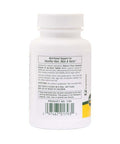 Natures Plus Biotin 10 mg 90 Tablets