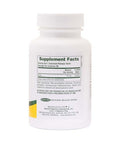 Natures Plus Biotin 10 mg 90 Tablets