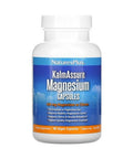 Natures Plus Kalm Assure Magnesium 420 mg 90 Capsules