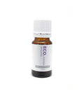 Sensuality 0.3 oz By ECO Modern Essentials