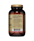 Solgar Calcium Magnesium Boron Tablets 250's