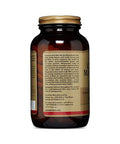 Solgar Calcium Magnesium Boron Tablets 250's