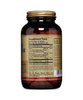 Solgar Calcium Magnesium Boron Tablets 250's