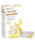 Neti Salt Refill Sachet 60 Sachets By Himalayan Institute
