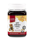 Nz Health Umf 8+ Honey For Kids 500 g