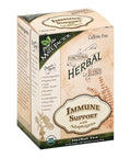 Immune Support with Adaptogens 20 Count By The Mate Factor