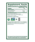 Traditional Medicinals Tulsi With Ginger 16 Tea Bags