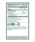Traditional Medicinals Turmeric With Meadow sweet And Ginger 16's Tea