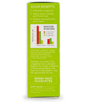 Kid's Nasal Spray 0.75 fl oz By Xlear Inc