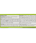 Kid's Nasal Spray 0.75 fl oz By Xlear Inc