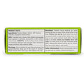 Kid's Nasal Spray 0.75 fl oz By Xlear Inc