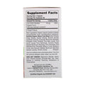 Natures Plus Garden Iron Capsules (Vegan) 30 Capsules