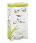 Advanced Homeopathic Douche 4.5 fl oz By Womens Health Formulas / Lake Consumer Products