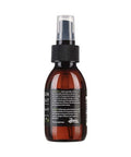 Kiki Health Magnesium Oil 125 ml