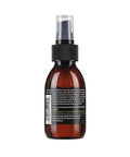 Kiki Health Magnesium Oil 125 ml
