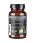 Kiki Health Organic Maca Powder 100 g