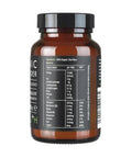Kiki Health Organic Maca Powder 100 g