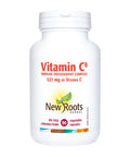 Roots Vitamin C8