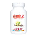 Roots Vitamin C8