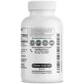Bronson Magnesium Glycinate High Absorption 200 MG 120 Count