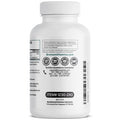 Bronson Magnesium Glycinate High Absorption 200 MG 240 Count