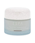 Espa Tri Active Regenerating Collagen Plumping Cream 55Ml