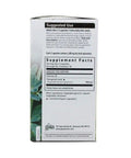 Gaia Herbs Fenugreek Seed 60 Capsules