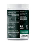 Gaia Herbs Maca Powder 16 Oz