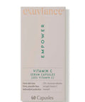 Exuviance Vitamin C Serum Capsules