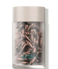 Exuviance Vitamin C Serum Capsules