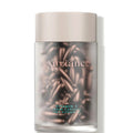 Exuviance Vitamin C Serum Capsules