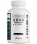 Bronson Vitamin B1 100 MG 100 Count