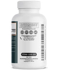 Bronson Vitamin B1 100 MG 200 Count