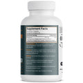 Bronson Magnesium Glycinate 200 MG 180 Count