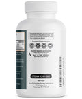 Bronson Magnesium Glycinate 200 MG 360 Count