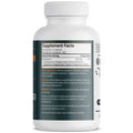 Bronson Magnesium Glycinate 200 MG 360 Count