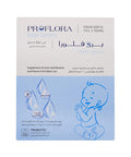 Proflora Baby Drops 7.5ml
