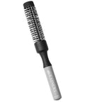 RAINCRY Volume Magnesium Volumizing Brush Small