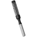 RAINCRY Volume Magnesium Volumizing Brush Small