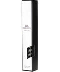 RAINCRY Volume Magnesium Volumizing Brush Small
