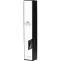 RAINCRY Volume Magnesium Volumizing Brush Small