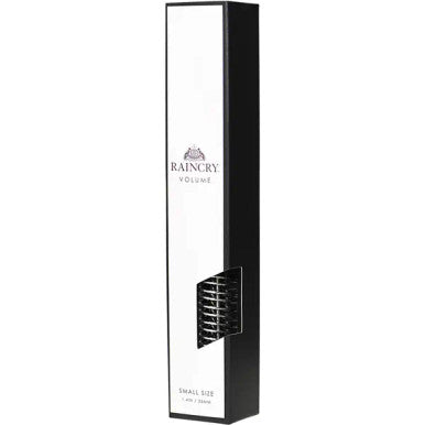RAINCRY Volume Magnesium Volumizing Brush Small
