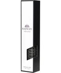 RAINCRY Volume Magnesium Volumizing Brush Medium