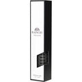 RAINCRY Volume Magnesium Volumizing Brush Medium