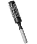 RAINCRY Volume Magnesium Volumizing Brush Medium