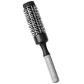 RAINCRY Volume Magnesium Volumizing Brush Medium