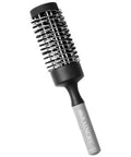 RAINCRY Volume Magnesium Volumizing Brush Large