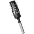 RAINCRY Volume Magnesium Volumizing Brush Large
