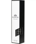 RAINCRY Volume Magnesium Volumizing Brush Large